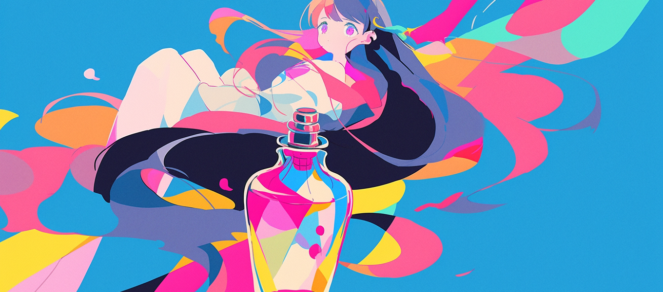 尊贵年会员结算