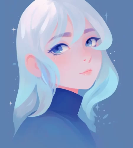 你知道你想要什么样的生活吗？ 《永恒的状态》