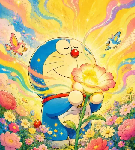 现实，一秒钟改变