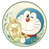 显化法则