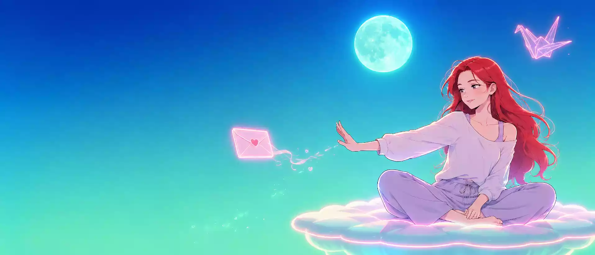 感情显化问题合集|你的问题,或许别人也有…
