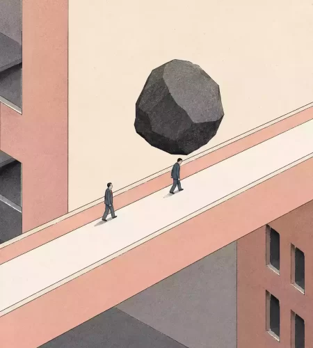 1969 替别人显化，先获益的其实是你自己｜内维尔戈达德Be...